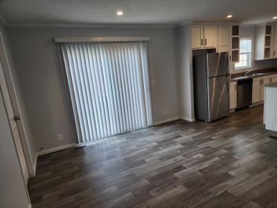 Photo 5 of 9 of home located at 14571 Avon Court Shelby Township, MI 48315