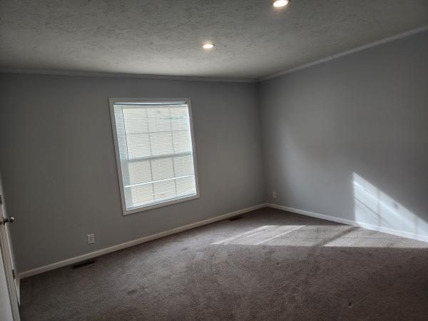 2022 Champion Mobile Home For Sale