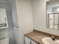 2022 Champion RFN2860903 Mobile Home