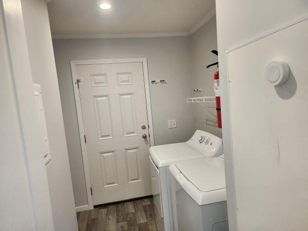 2022 Champion RFN2860903 Mobile Home