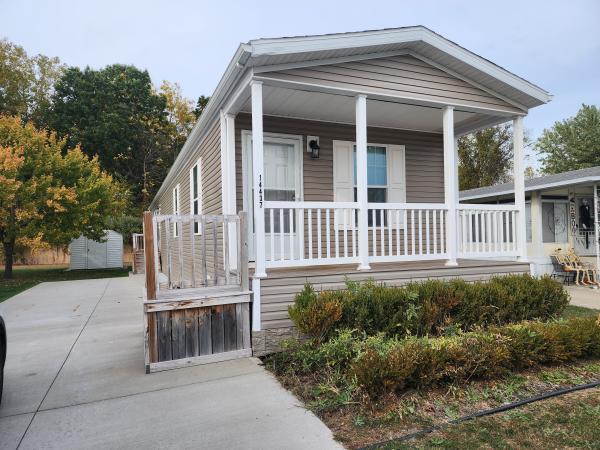 2023 Champion Mobile Home For Sale