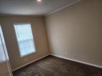 2023 Champion RA1680265 Mobile Home