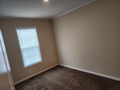 Photo 4 of 7 of home located at 14437 Berkshire Dr. North Shelby Township, MI 48315