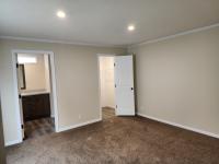 2023 Champion RA1680265 Mobile Home