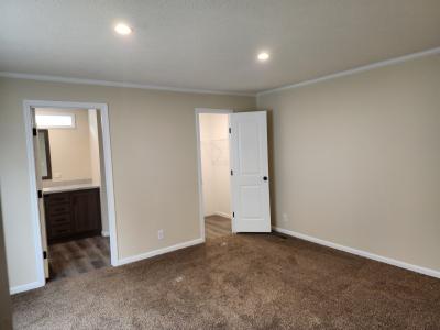 Photo 5 of 7 of home located at 14437 Berkshire Dr. North Shelby Township, MI 48315