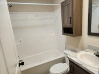 2023 Champion RA1680265 Mobile Home