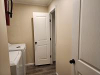 2023 Champion RA1680265 Mobile Home