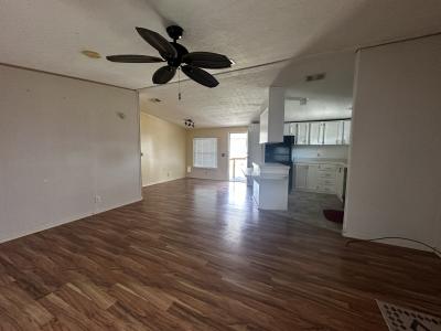 Photo 2 of 18 of home located at 1615 Poppy Circle Lakeland, FL 33803