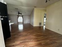 1992 Fleetwood 3362K Mobile Home