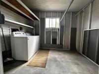 1992 Fleetwood 3362K Mobile Home