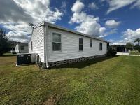 1992 Fleetwood 3362K Mobile Home