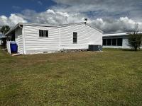 1992 Fleetwood 3362K Mobile Home