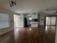 1992 Fleetwood 3362K Mobile Home