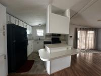 1992 Fleetwood 3362K Mobile Home