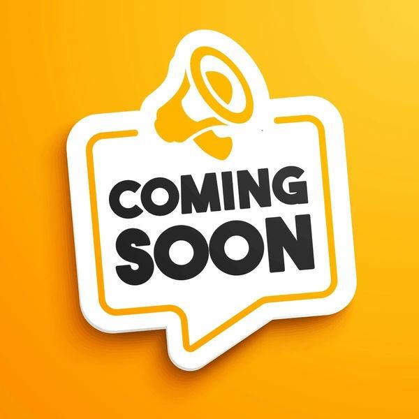 2018 Clayton Homes Inc Mobile Home For Sale