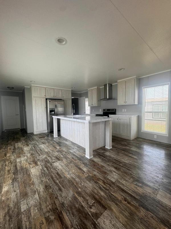 2019 CMH Mobile Home For Sale