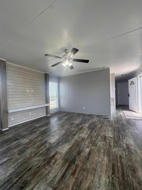 2019 CMH Mobile Home For Sale