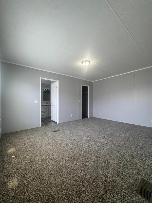 2019 CMH Mobile Home For Sale