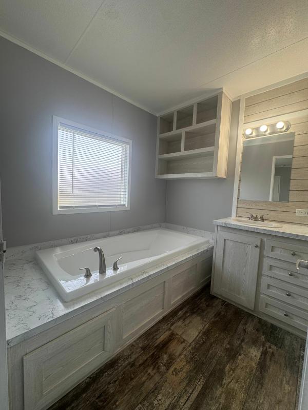 2019 CMH Mobile Home For Sale