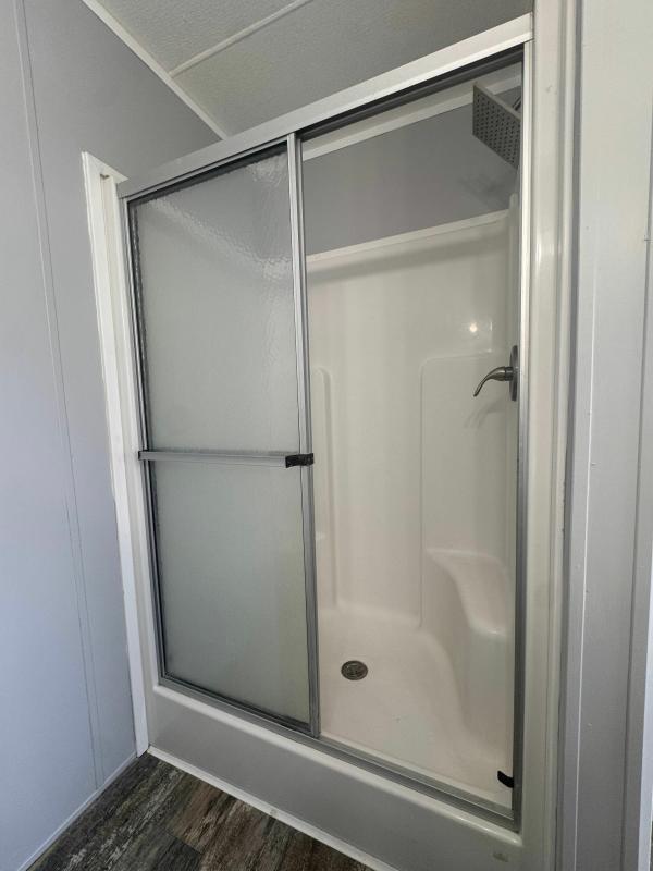 2019 CMH Mobile Home For Sale