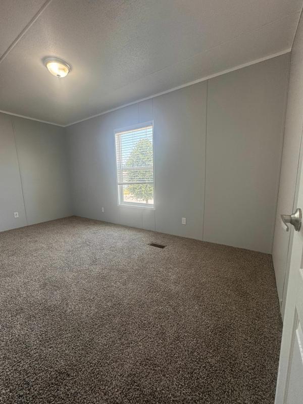 2019 CMH Mobile Home For Sale