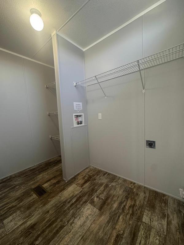 2019 CMH Mobile Home For Sale