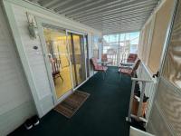 1993 Fleetwood Fleet Mobile Home