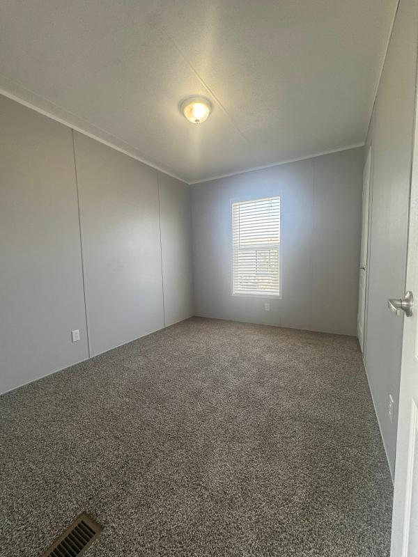 2019 CMH Mobile Home For Sale