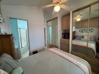 1993 Fleetwood Fleet Mobile Home