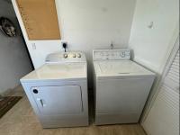 1993 Fleetwood Fleet Mobile Home