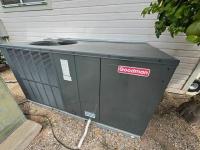 1993 Fleetwood Fleet Mobile Home