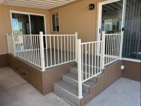 1992 Cavco Cavco Mobile Home