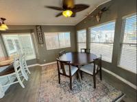 1992 Cavco Cavco Mobile Home