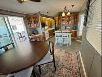 1992 Cavco Cavco Mobile Home