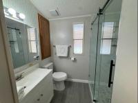 1992 Cavco Cavco Mobile Home