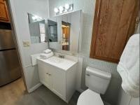 1992 Cavco Cavco Mobile Home