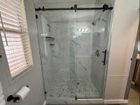 1992 Cavco Cavco Mobile Home