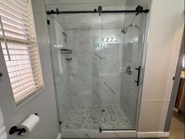 1992 Cavco Cavco Mobile Home