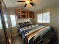 1992 Cavco Cavco Mobile Home