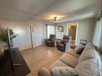 1992 Cavco Cavco Mobile Home