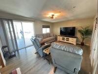 1992 Cavco Cavco Mobile Home
