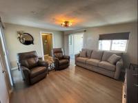 1992 Cavco Cavco Mobile Home