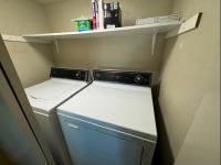 1992 Cavco Cavco Mobile Home