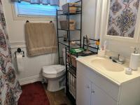 1964 Other Mobile Home