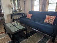 1964 Other Mobile Home