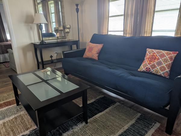 1964 Other Mobile Home