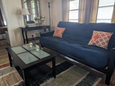 Photo 3 of 12 of home located at 1007 52nd Avenue Terrace W Bradenton, FL 34207