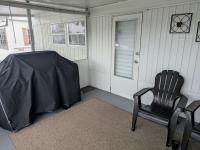 1964 Other Mobile Home