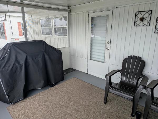 1964 Other Mobile Home