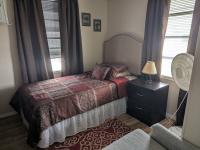 1964 Other Mobile Home